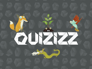 Quizizz thumbnail