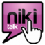 Niki Talk thumbnail