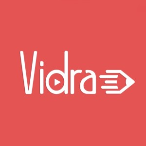 Vidra thumbnail