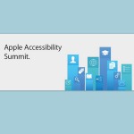 Apple Accessibility summit Berlín thumbnail