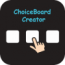 ChoiceBoard Creator thumbnail