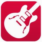 Hudba na dotyk – GarageBand na iPadu I. thumbnail