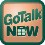 gotalk