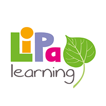 Lipa Learning thumbnail