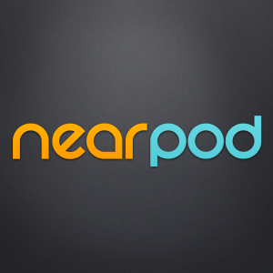 Nearpod – opravdu interaktivní učení thumbnail