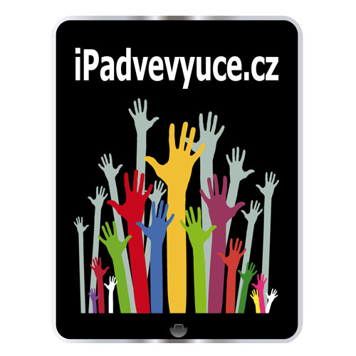 iPady v Základní škole speciální v Bruntále thumbnail