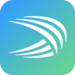 swiftkey