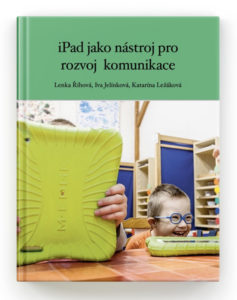 Ipad jako nástroj komunikace