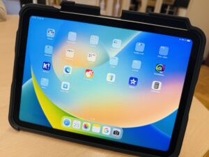 Sychravý podzim – ideální čas na webinář thumbnail