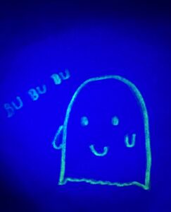 Zítra je Halloween thumbnail