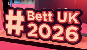 Bett 2026 thumbnail