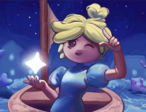 Hra jako terapie thumbnail