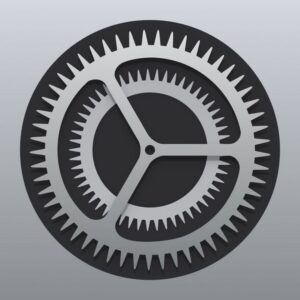 Asistovaný přístup thumbnail