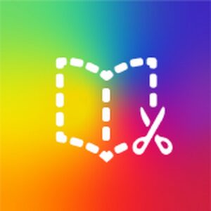 Book Creator: Porovnání iPad aplikace / online verze thumbnail