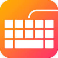 Znáte specializované klávesnice? thumbnail