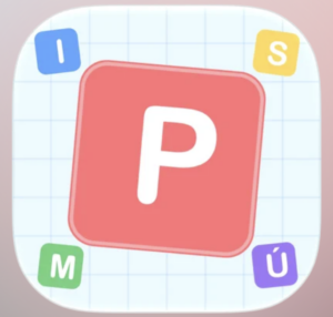 Pravopisko thumbnail