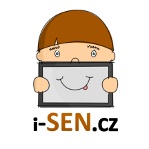 i-sen_cz-logo